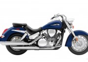 Honda VTX1300S